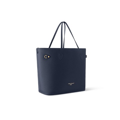 LOUIS VUITTON NEVERFULL INSIDE OUT MM M14994 (31*27*14cm)